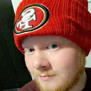 Meet your Posher, Logan